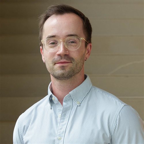Ryan Carter